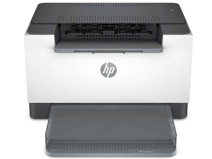 HP LJ M211d 9YF82A