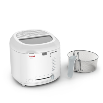 Tefal friteza FF203130