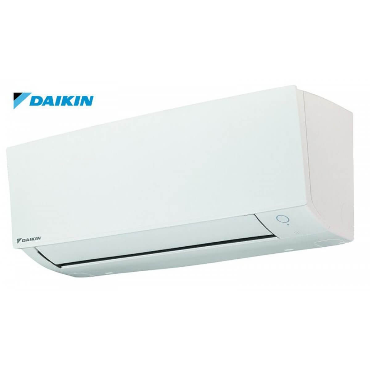 Daikin klima uređaj FTXC25C/RXC25C