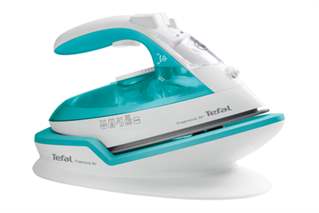 Tefal pegla Freemove FV6520