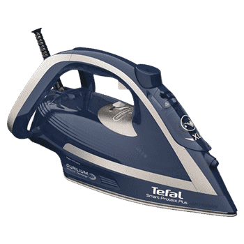 Tefal pegla Smart FV6872