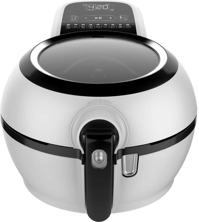 Tefal friteza FZ76003.