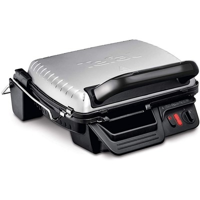 Tefal gril GC3060