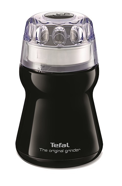 Tefal mlin za kafu GT1108