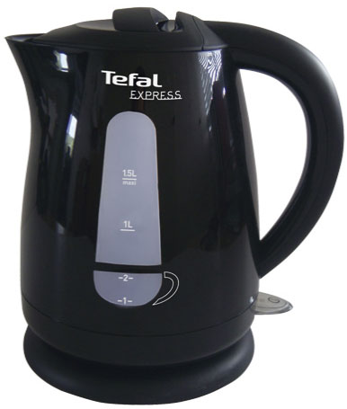 Tefal električni bokal KO2998