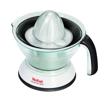 Tefal citrus presa ZP3001