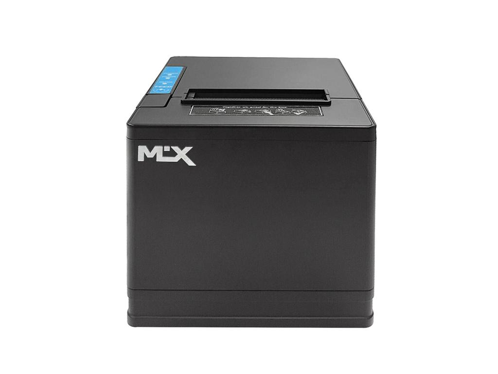 MLX OCPP-80S POS štampač USB