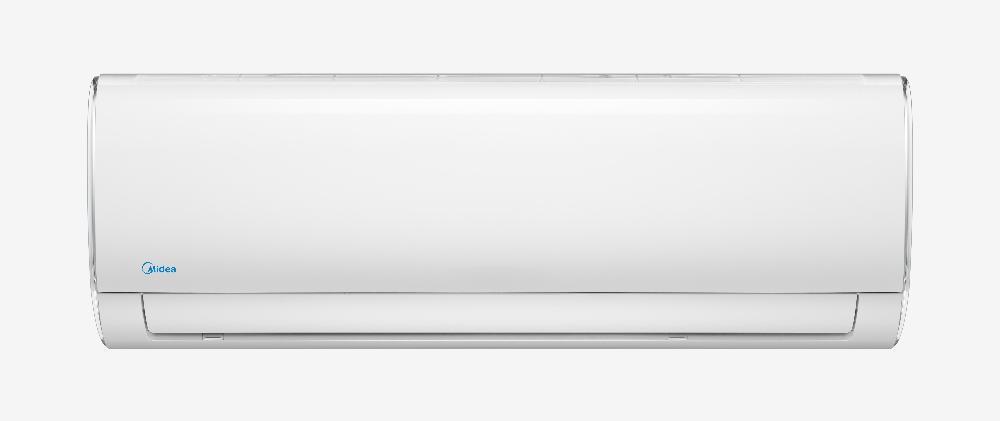 Midea klima uređjaj MSAFDU-24HRDNX-QRDOGW