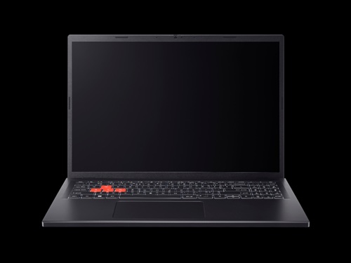ACER Nitro Lite 16 NL16-71G  NH.DAAEX.001