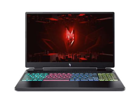 ACER Nitro 16 AN16-51-55LF NH.QJMEX.00U