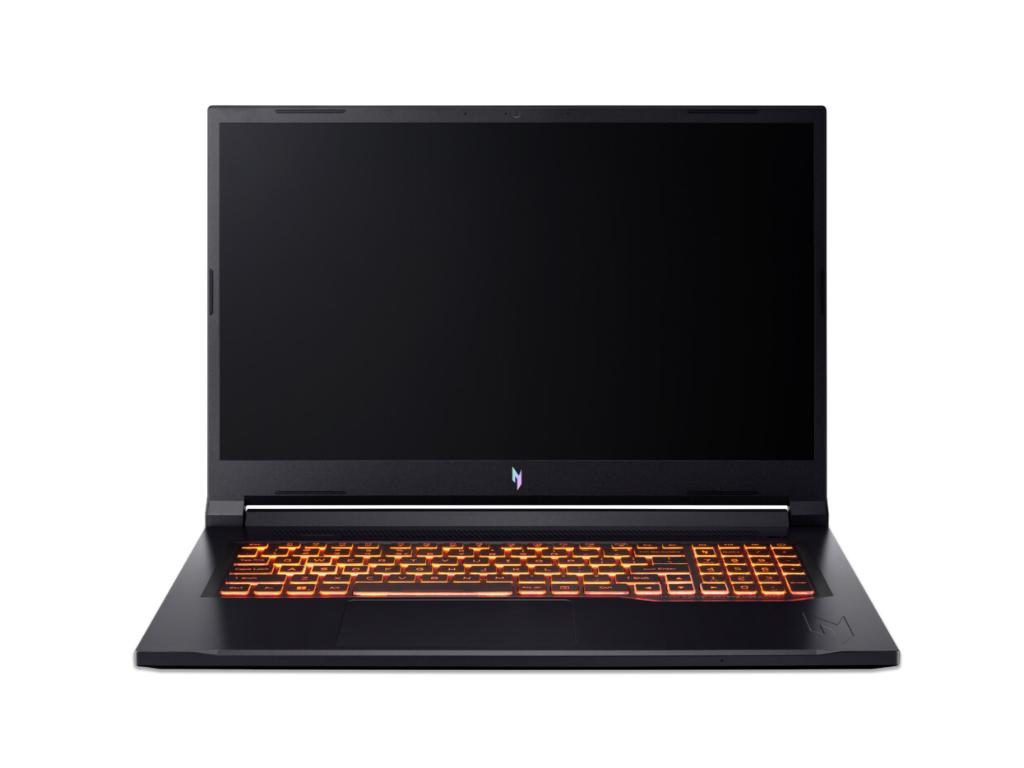 ACER Nitro V 17 AI ANV17-41 NH.QZKEX.008