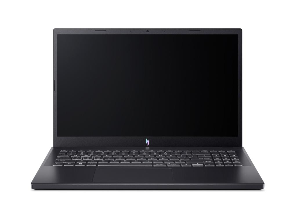 ACER Nitro V15 ANV15-A31 NH.U3QEX.00A
