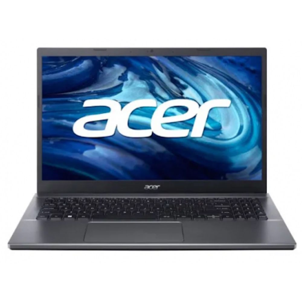 ACER Laptop Extensa 15 EX215-55