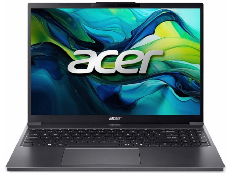ACER Aspire Go AG15-51P-76ZF