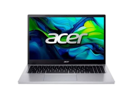 ACER Aspire Go 15 AG15-71P-52L6