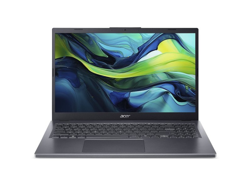 ACER Aspire 15 A15-51M-96SK NX.JKVEX.00D