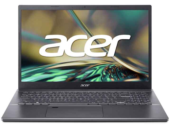 Acer Aspire 5 A515-57 NX.K3JEX.007