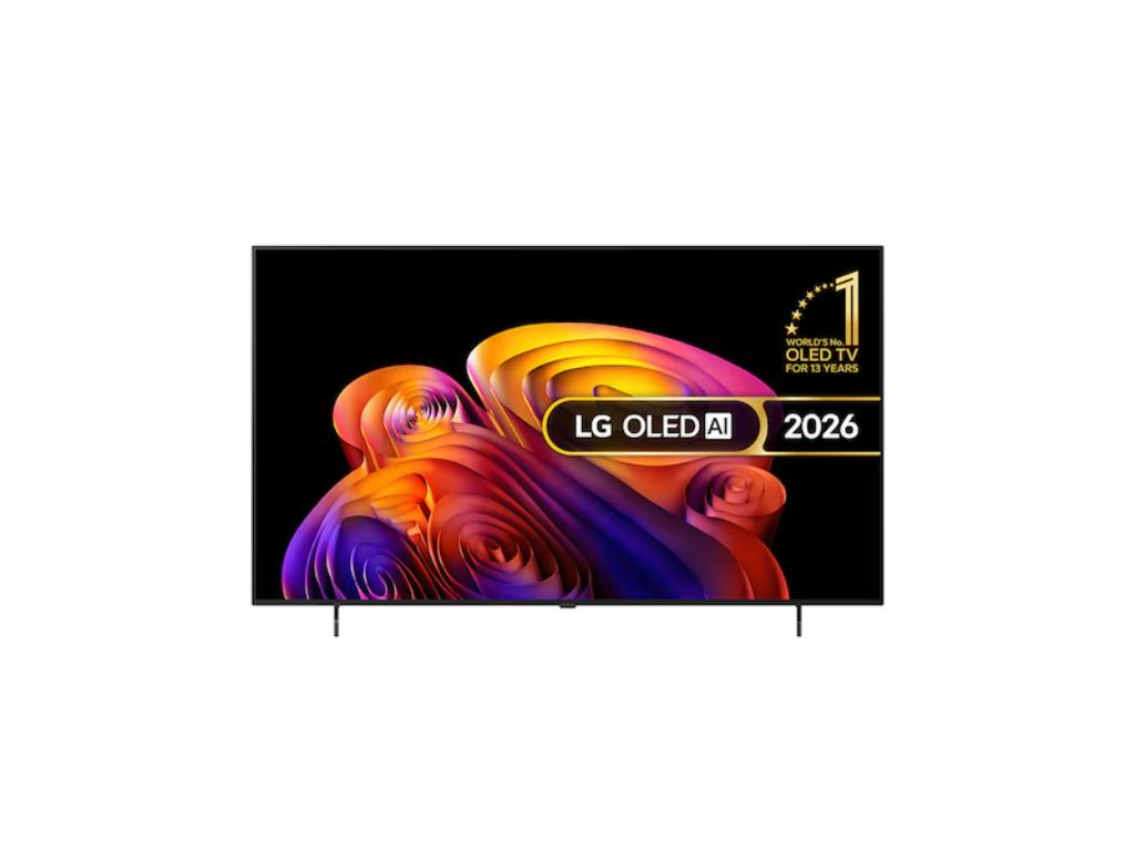 LG OLED65B6ELC televizor