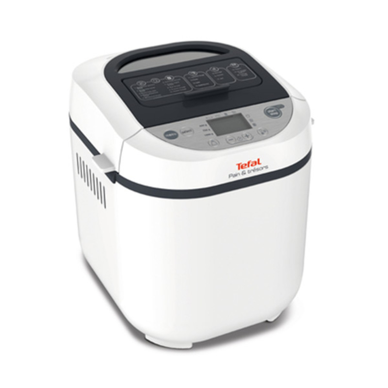 Tefal mini pekara PF2501