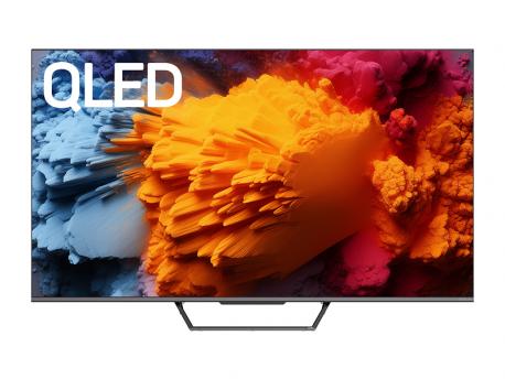 Tesla LED TV Q75S939GUS