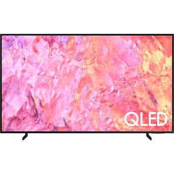 Samsung LED TV QE43Q60CAUXXH