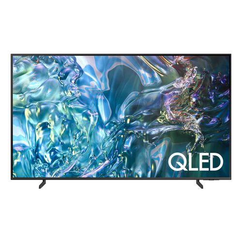 Samsung LED TV QE50Q60DAUXXH