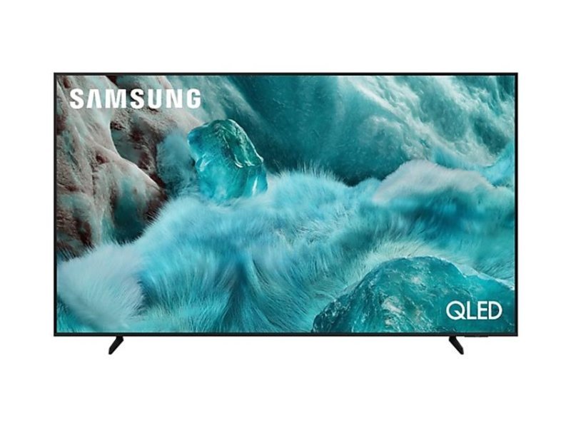 Samsung QLED TV QE50Q7FAAUXXH