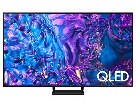 Samsung LED TV QE55Q70DATXXH 