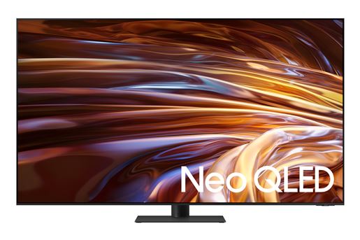 Samsung QLED TV QE55QN95DATXXH