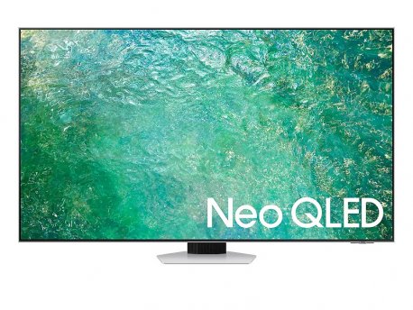 Samsung LED TV QE65QN85CATXXH 