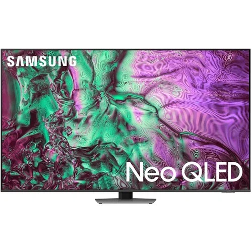 Samsung LED TV QE65QN85DBTXXH