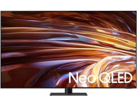 Samsung QLED TV QE65QN95DATXXH