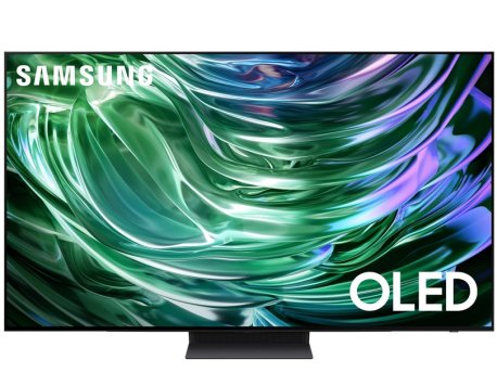 SAMSUNG OLED TV QE65S90DATXXH