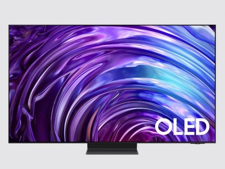 Samsung OLED TV QE65S95DATXXH