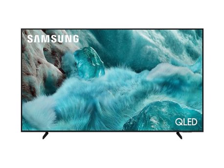 Samsung QE75Q7FAAUXXH QLED TV