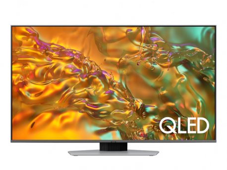 Samsung LED TV QE75Q80DATXXH 