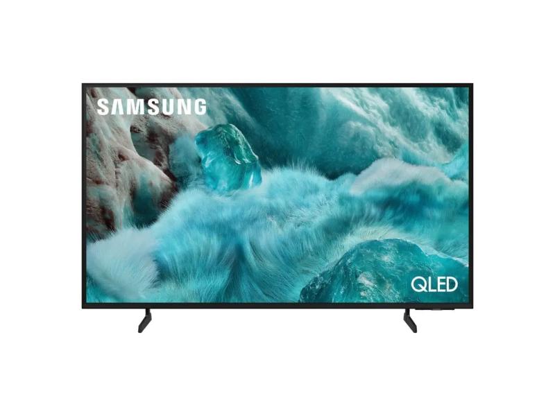 Samsung QLED TV QE85Q7FAAUXXH