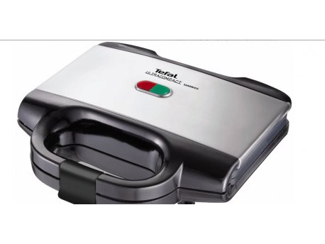 Tefal toster SM1552