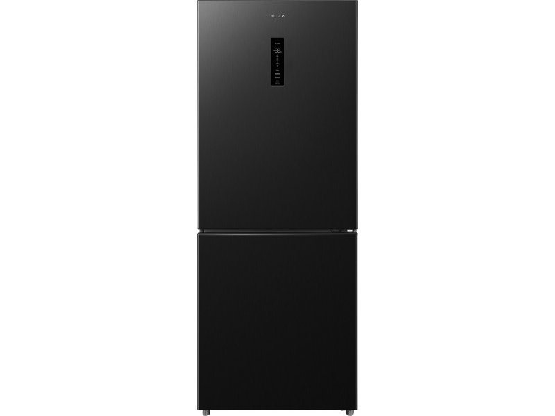 TESLA RC4200FTBE kombinovani frižider
