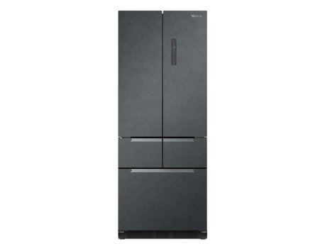 TESLA RF4200FSNSGE French Door SBS frižider