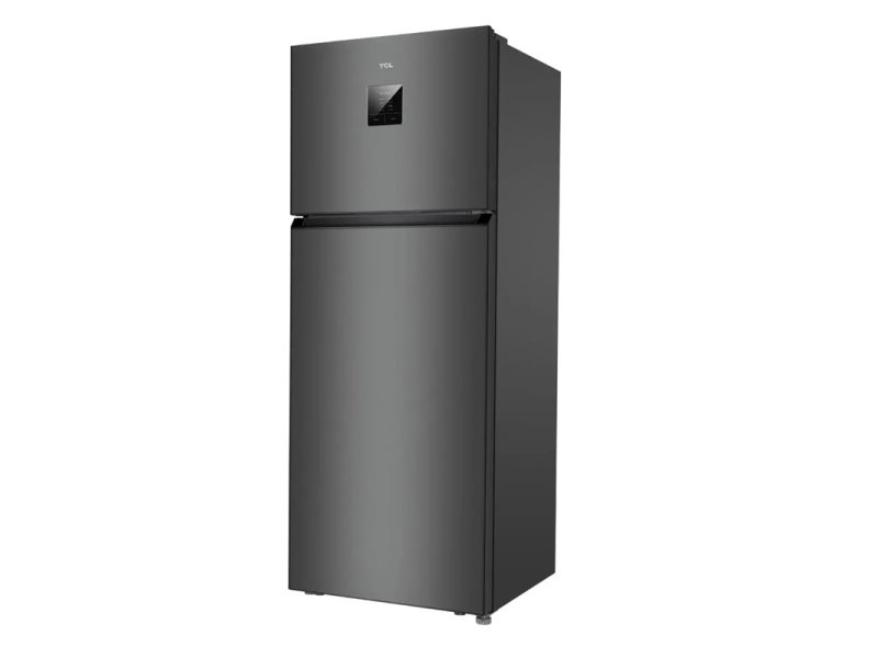 TCL RP465TSE1 Kombinovani frižider