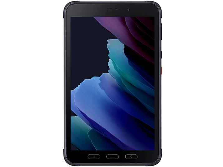 Samsung Galaxy Tab A3 SM-T575NZKAEEF