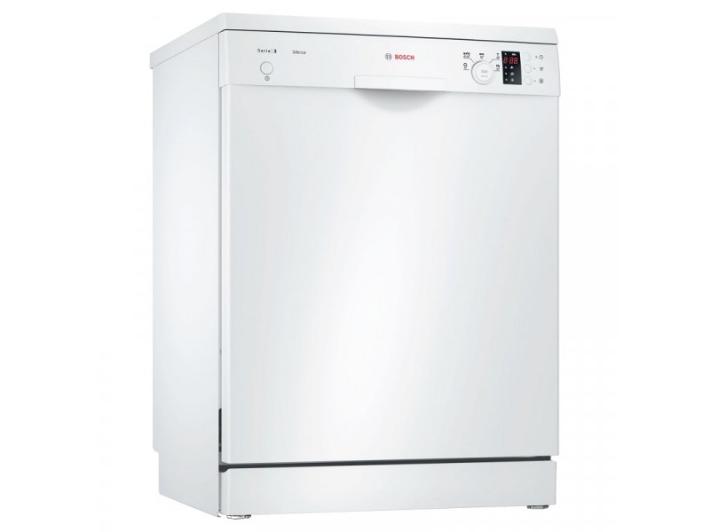 Bosch SMS25AW08E sudomašina