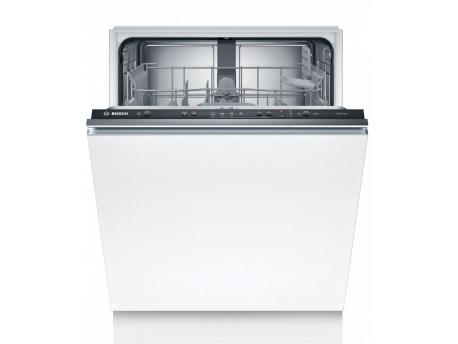 Bosch sudomašina SMV24AX04E Ugradna