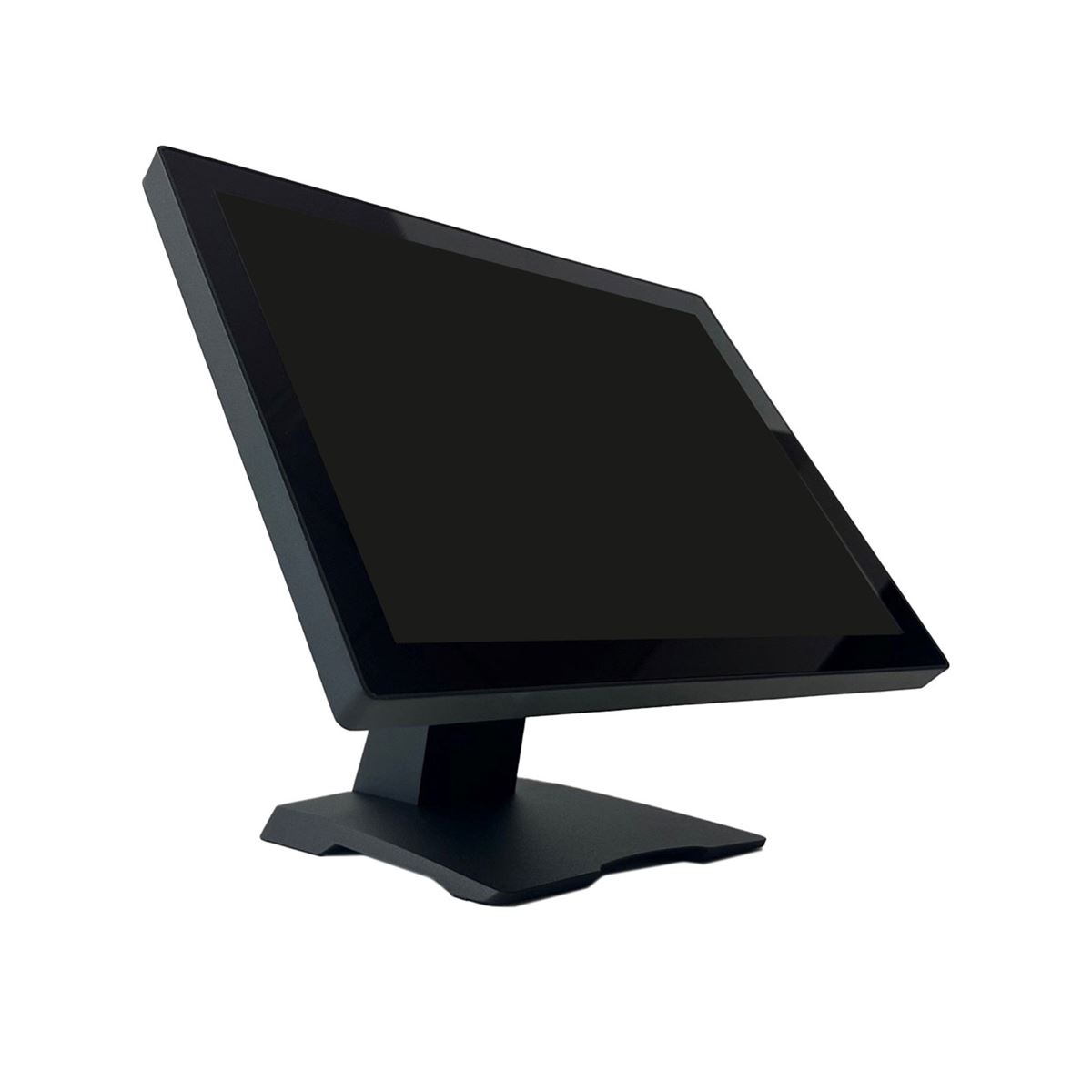 POS PC BIRCH 15" V15-N97T2 WIN11IOT