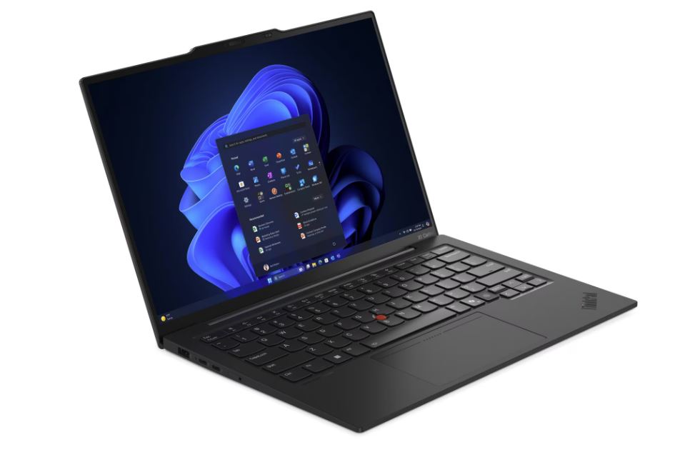 Lenovo ThinkPad X1 Carbon G13 21NS004MCX