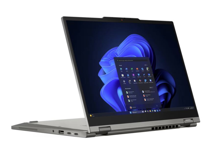 Lenovo ThinkPad  L13 2-in-1 21R7003AYA