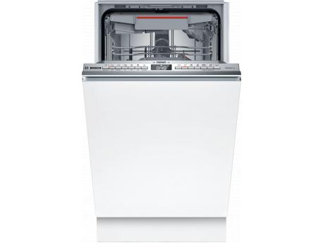 Bosch ugradna sudomašina SPV4EMX24E