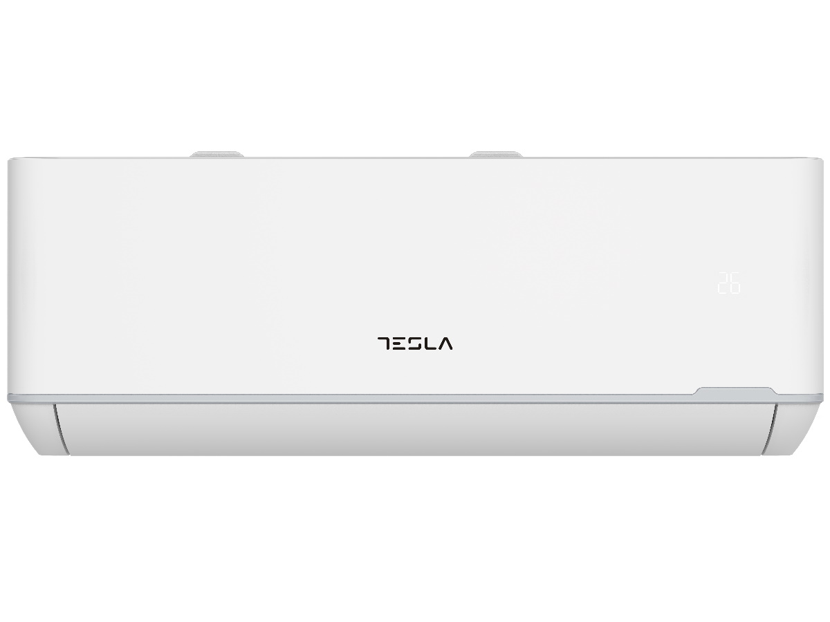 Tesla klima uređaj TT34TP21-1232IAWT