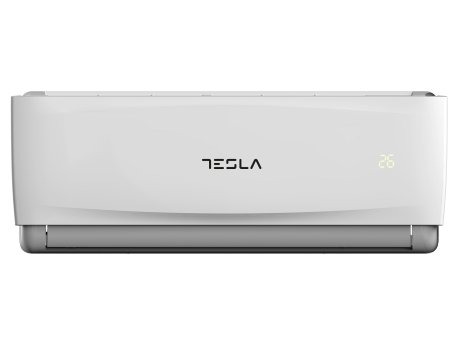 TESLA TA36FFCL-1232IAW klima inverter